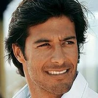 Jaivik Singh (fl dad)