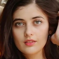 Aadya Sharma (fl friend)