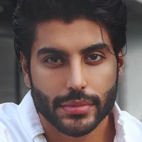 Rachit Yaduvanshi (ml dad)