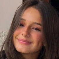 Rajshree Yaduvanshi (ml Lil sis)