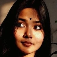 Janvi Singh (fl mom)