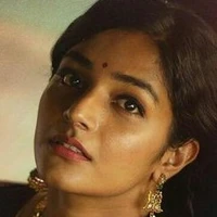 Rekha Yaduvanshi (ml mom)