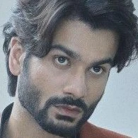 Raghav Yaduvanshi (ml)