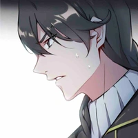 Chen Yan ( Roland Wimbledon ) 