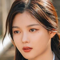 Choi Aera (fl)