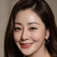 Choi Soyoung (fl mom)