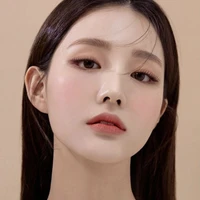 Choi So min (fl big sis)