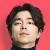 Choi Yong do (fl dad)