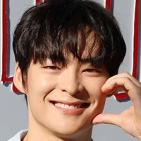 Kim so jin (fl Lil bro)