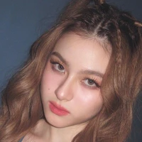 Jeon Hana