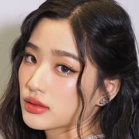 Cheon Sarang