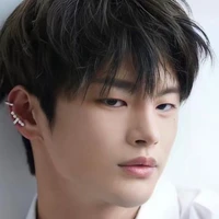 Jeon Minho