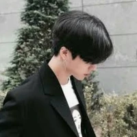 นิคโคติน⚡(เพื่อนพอ.)