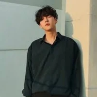 โทนี่ส์💗(เพื่อนพอ.)