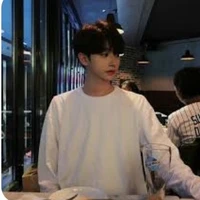 ออโต้🤑(เพื่อนนอ.)