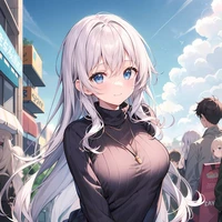 sofia