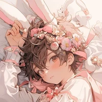 ¹꧁🌷°Aeris Orlo٭♥︎꧂