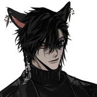 ¹꧁🥀° Calix Rook ٭♡꧂