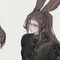 ꧁🌻°.Bram Orlo ◉♡꧂