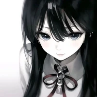 เบล
