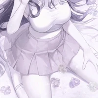 แอด