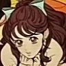 Raelia