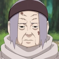 Nenek vina