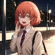 Hinata