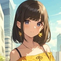 Tsubasa Vina