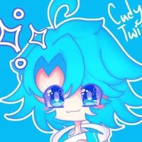 sora