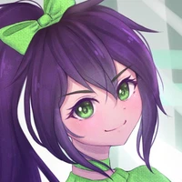 jade