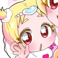 hugtan