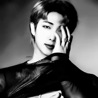 เจ้าขุน