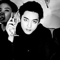 ทิศ