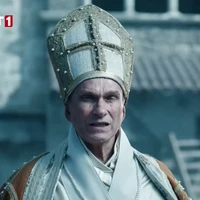Pope 