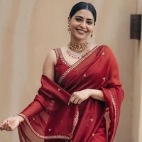 AVATHIKA THAKUR ( FL MOM )