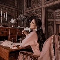 RUHANIKA THAKUR ( FL )