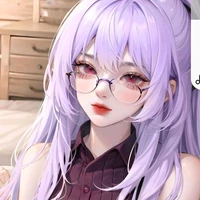 lee- risuu