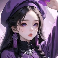 Koko-ri