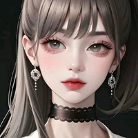 xheline