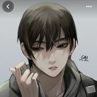 sai