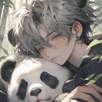 Hideki/ 3rd adopted son