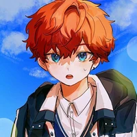 Hiroko/ 2nd adopted son