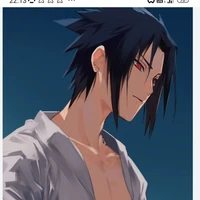Sasuke