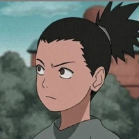 shikamaru