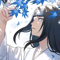 neji