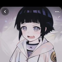 Hinata