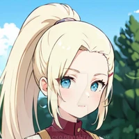 ino