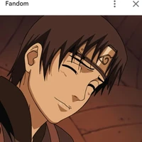 sai