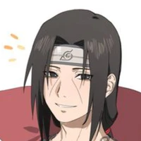 Itachi